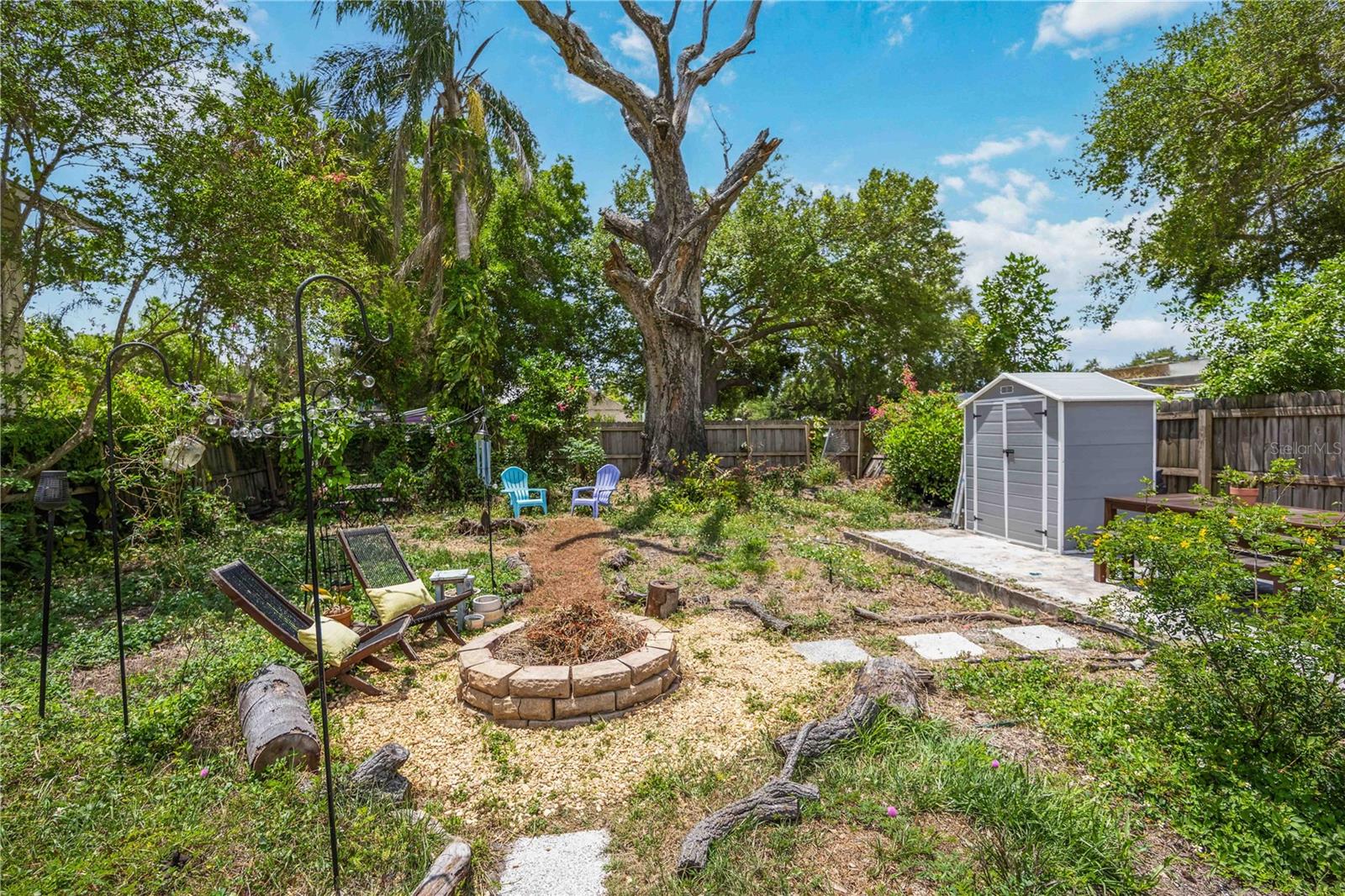 1223 12TH AVE W, BRADENTON, FL, 34205