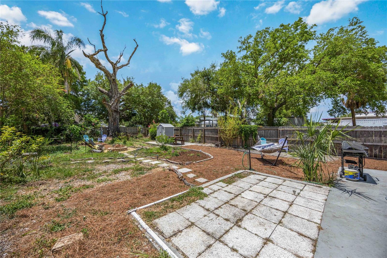 1223 12TH AVE W, BRADENTON, FL, 34205