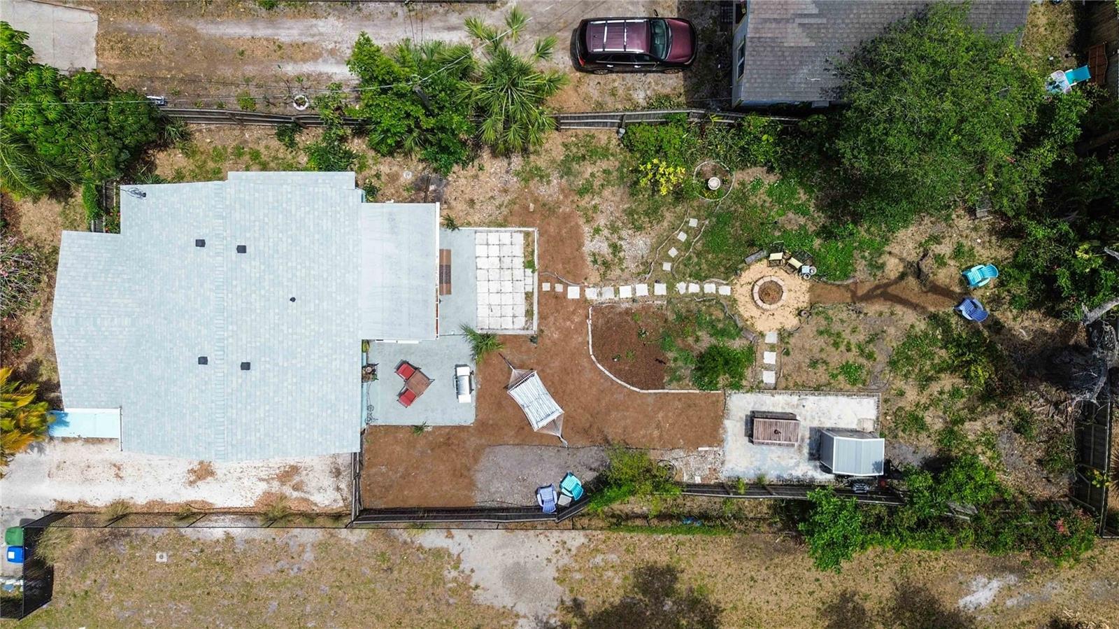 1223 12TH AVE W, BRADENTON, FL, 34205