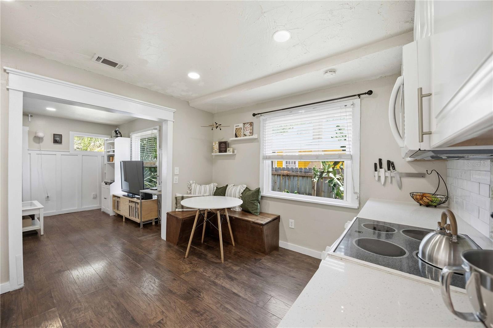 1223 12TH AVE W, BRADENTON, FL, 34205