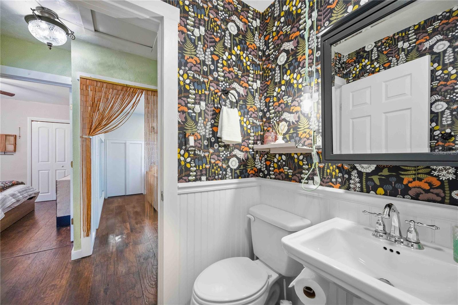 1223 12TH AVE W, BRADENTON, FL, 34205