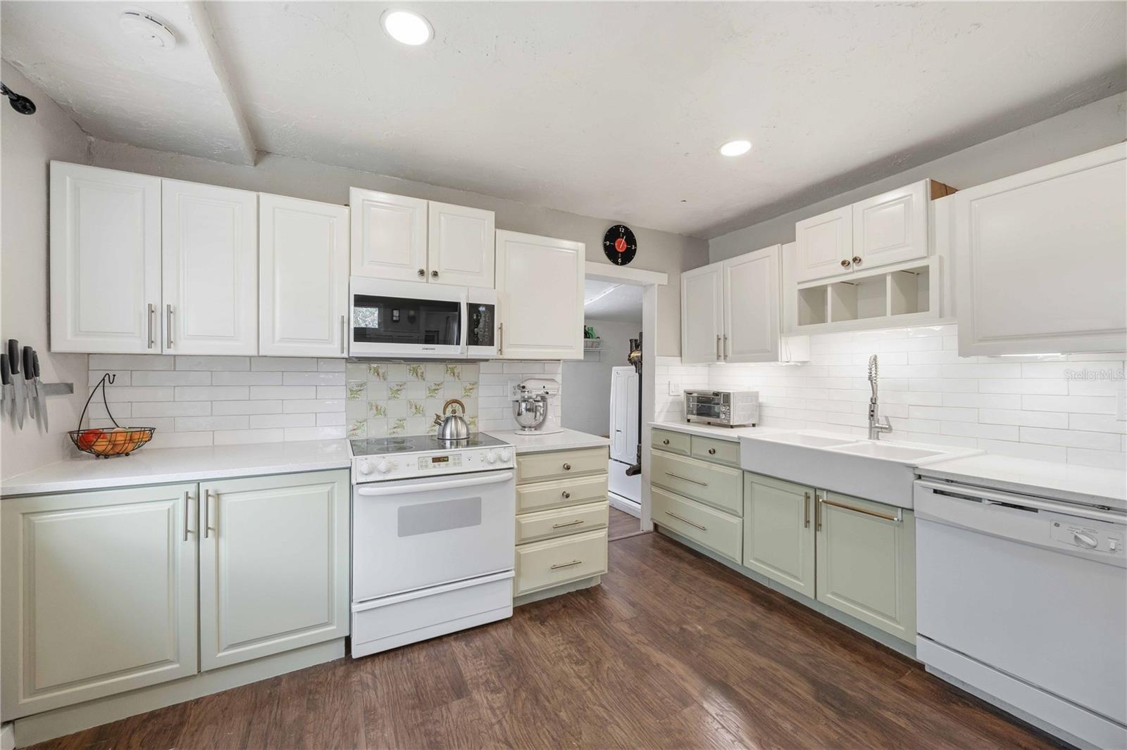 1223 12TH AVE W, BRADENTON, FL, 34205