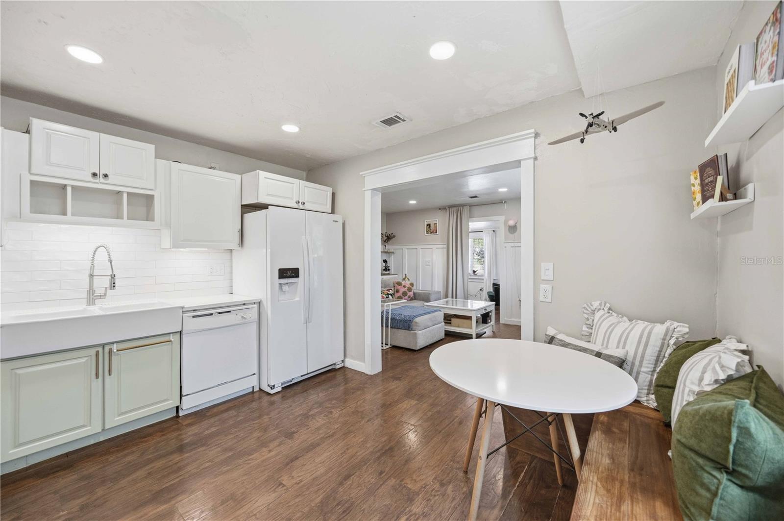 1223 12TH AVE W, BRADENTON, FL, 34205