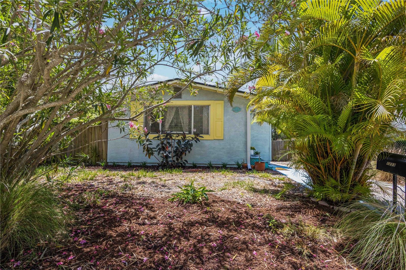 1223 12TH AVE W, BRADENTON, FL, 34205