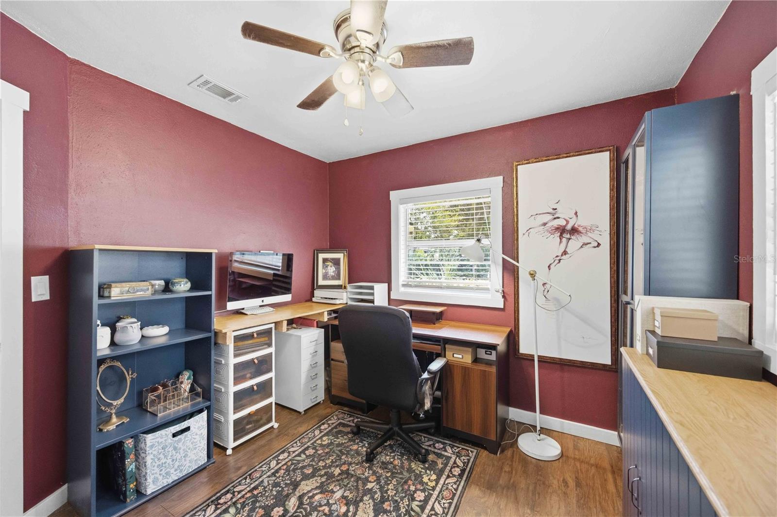 1223 12TH AVE W, BRADENTON, FL, 34205
