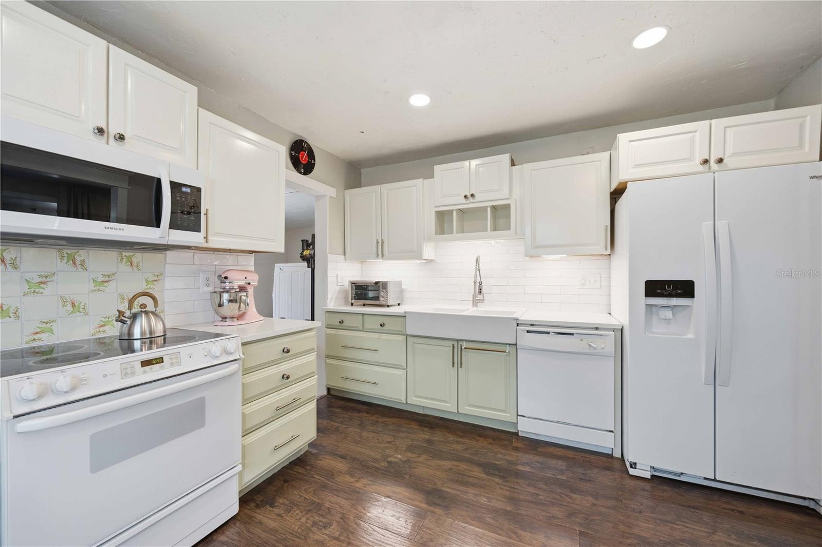 1223 12TH AVE W, BRADENTON, FL, 34205