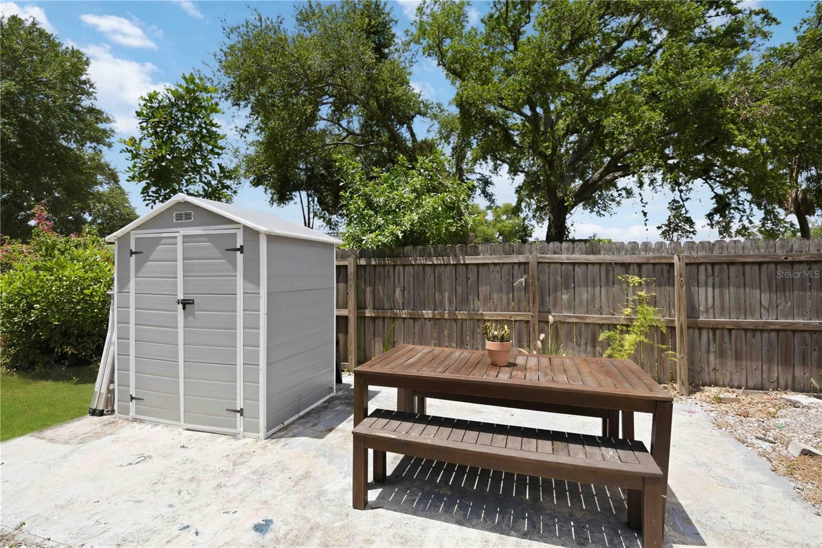 1223 12TH AVE W, BRADENTON, FL, 34205