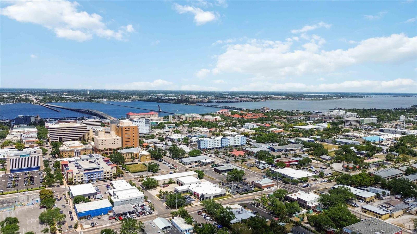 1223 12TH AVE W, BRADENTON, FL, 34205