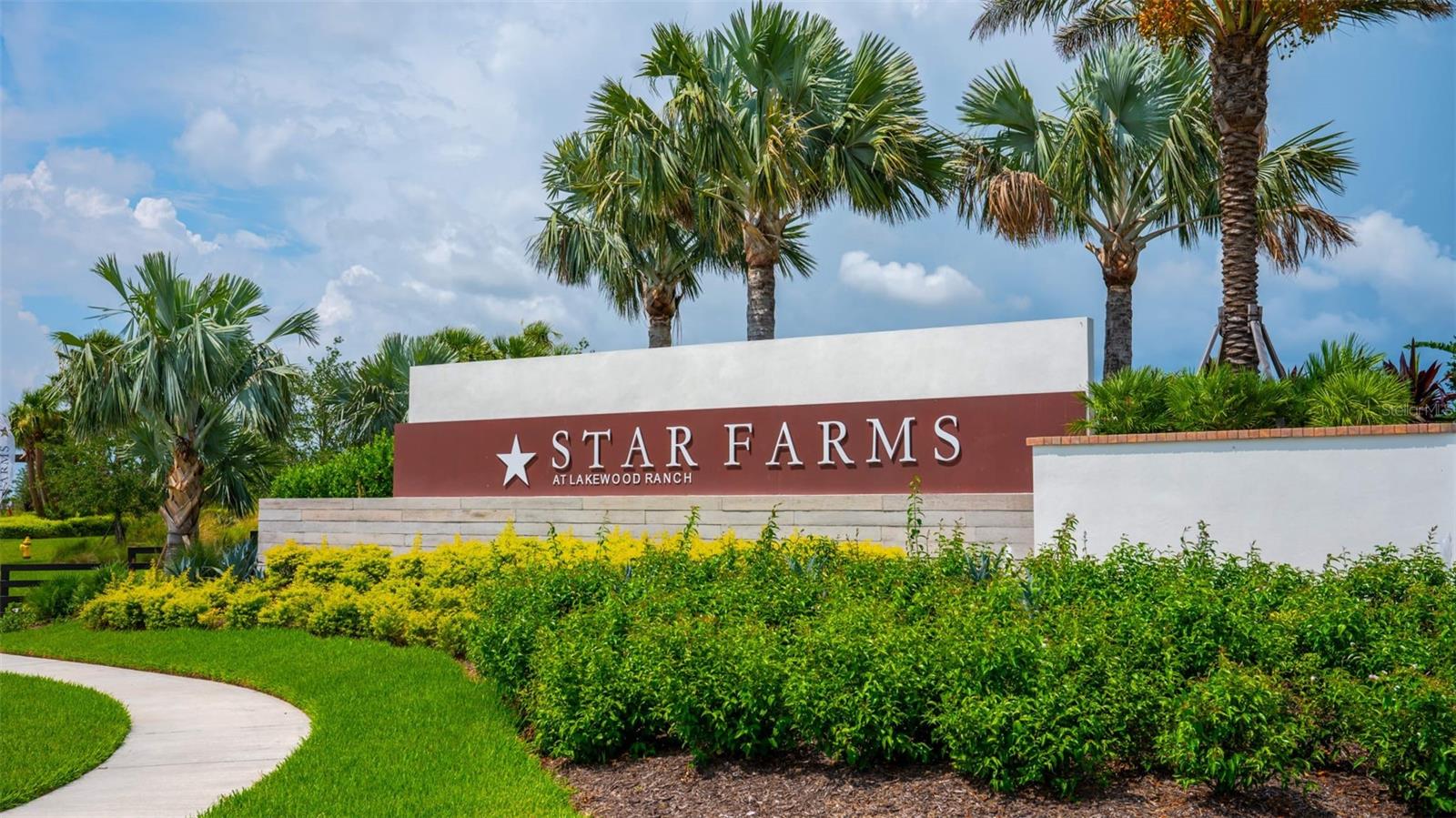 3834 BUTTE TRL, LAKEWOOD RANCH, FL, 34211