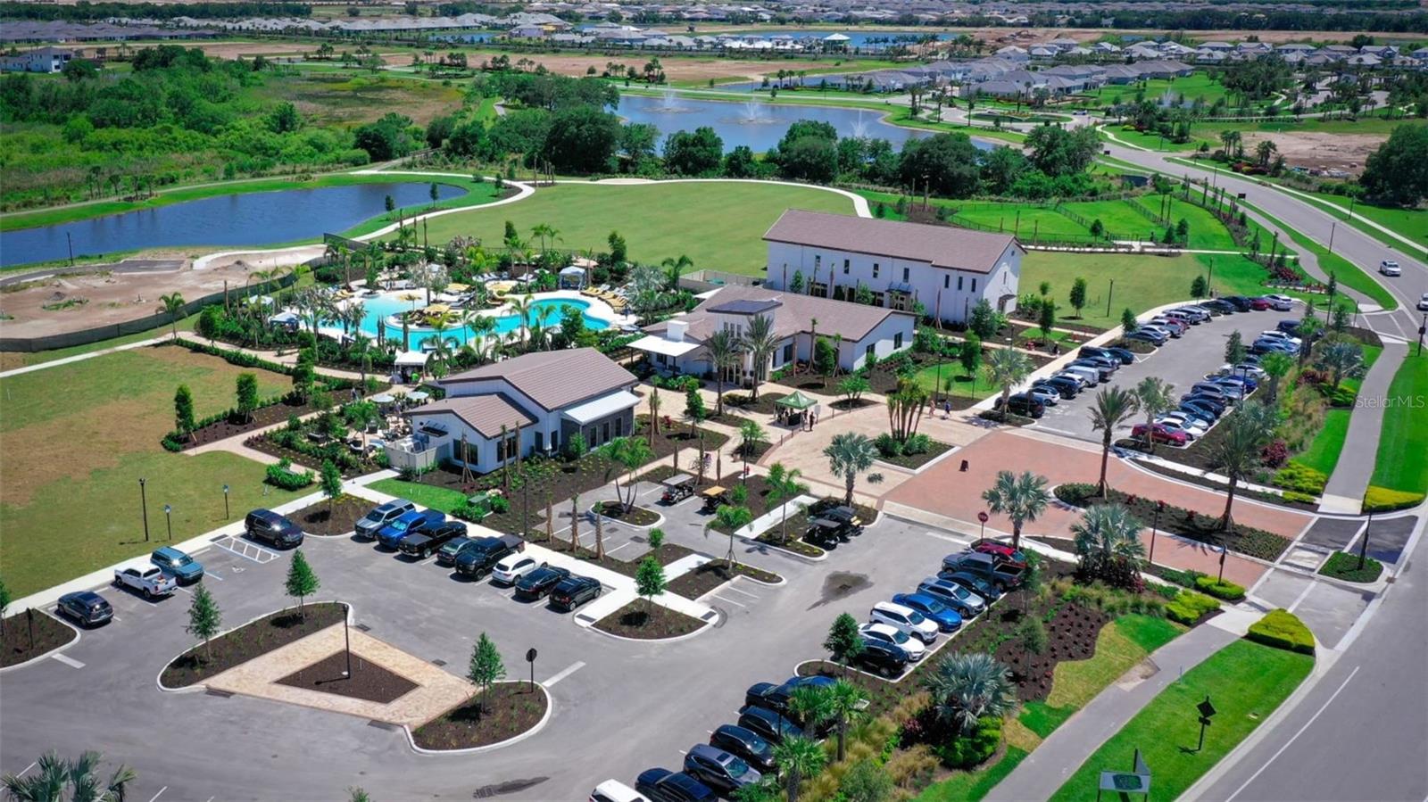 3834 BUTTE TRL, LAKEWOOD RANCH, FL, 34211