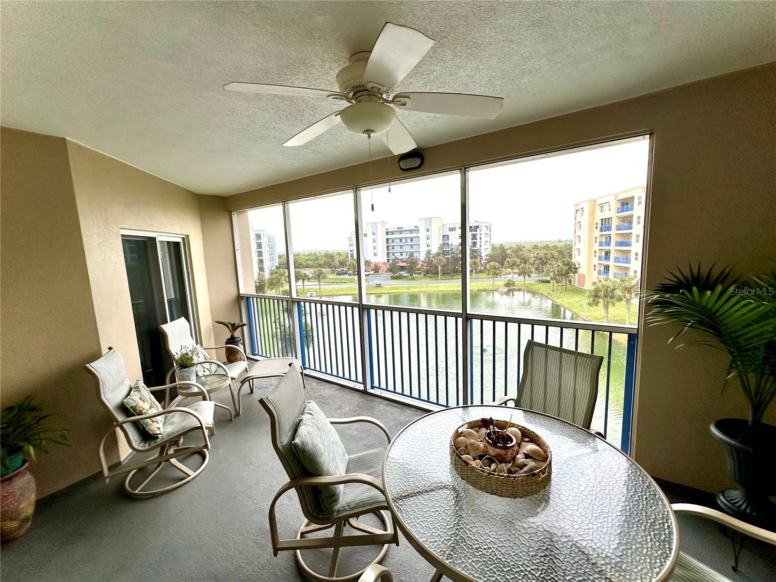 5300 S ATLANTIC AVE #8-402, NEW SMYRNA BEACH, FL, 32169