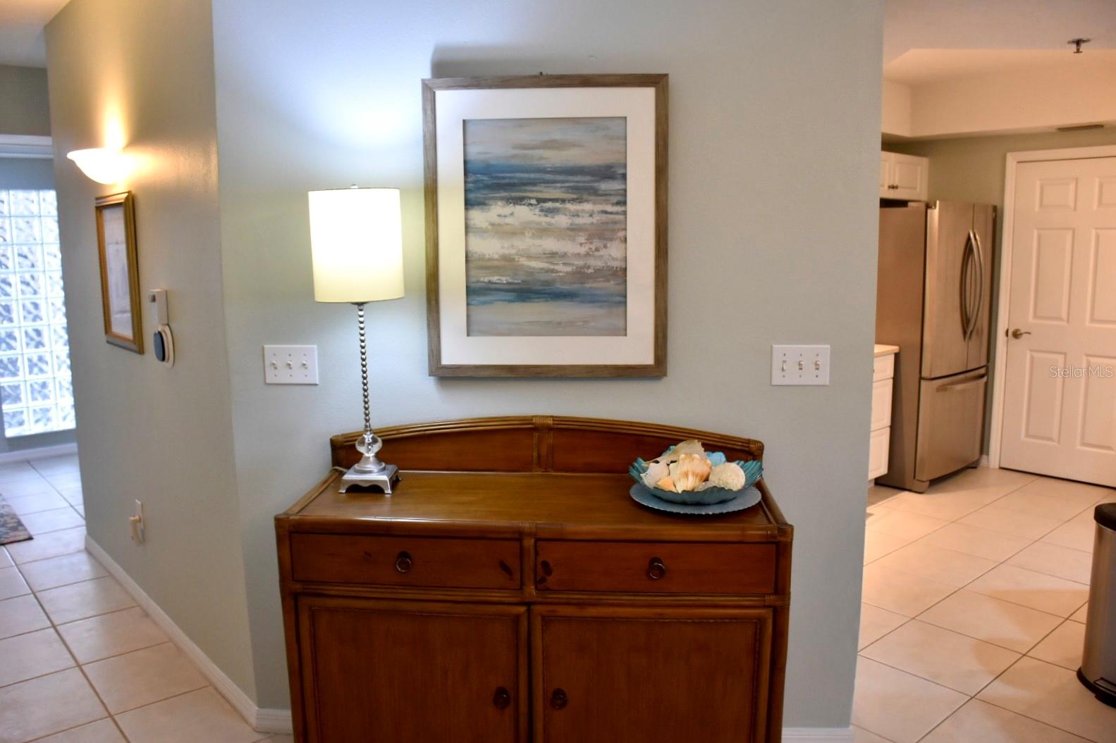 5300 S ATLANTIC AVE #8-402, NEW SMYRNA BEACH, FL, 32169