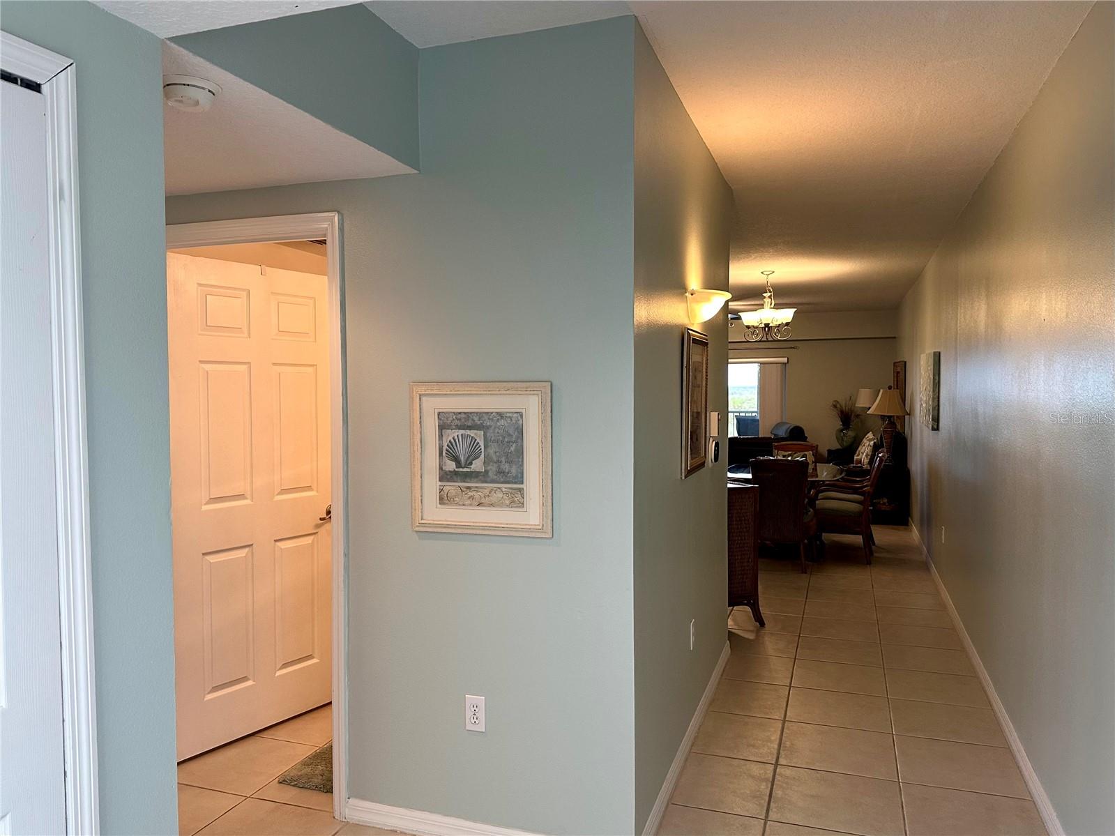 5300 S ATLANTIC AVE #8-402, NEW SMYRNA BEACH, FL, 32169