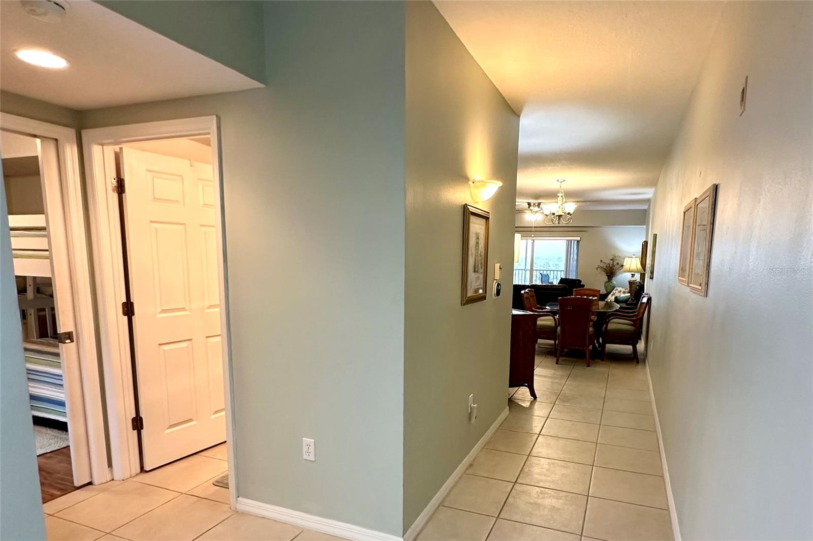 5300 S ATLANTIC AVE #8-402, NEW SMYRNA BEACH, FL, 32169