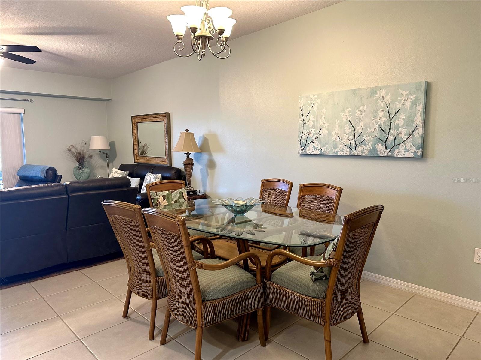 5300 S ATLANTIC AVE #8-402, NEW SMYRNA BEACH, FL, 32169