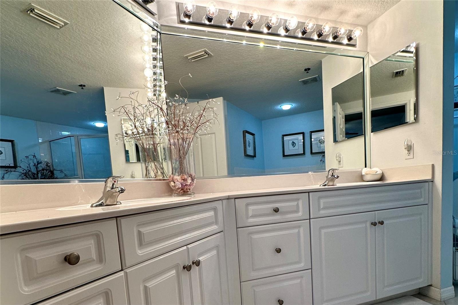 5300 S ATLANTIC AVE #8-402, NEW SMYRNA BEACH, FL, 32169