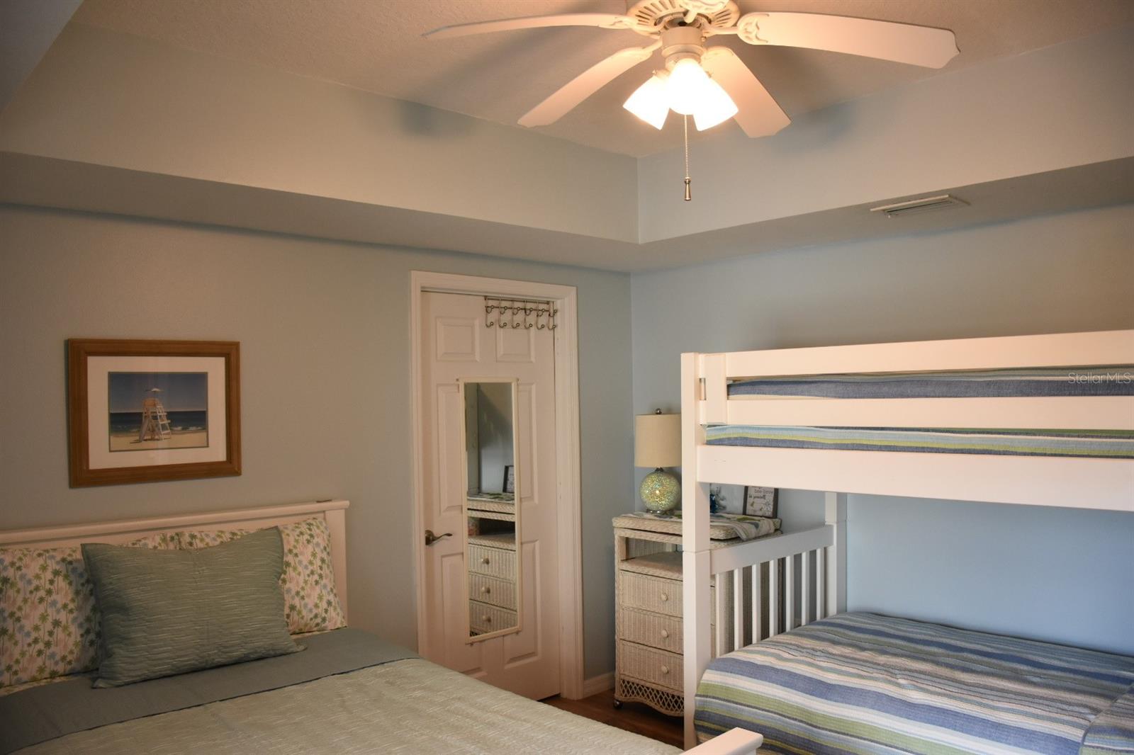 5300 S ATLANTIC AVE #8-402, NEW SMYRNA BEACH, FL, 32169