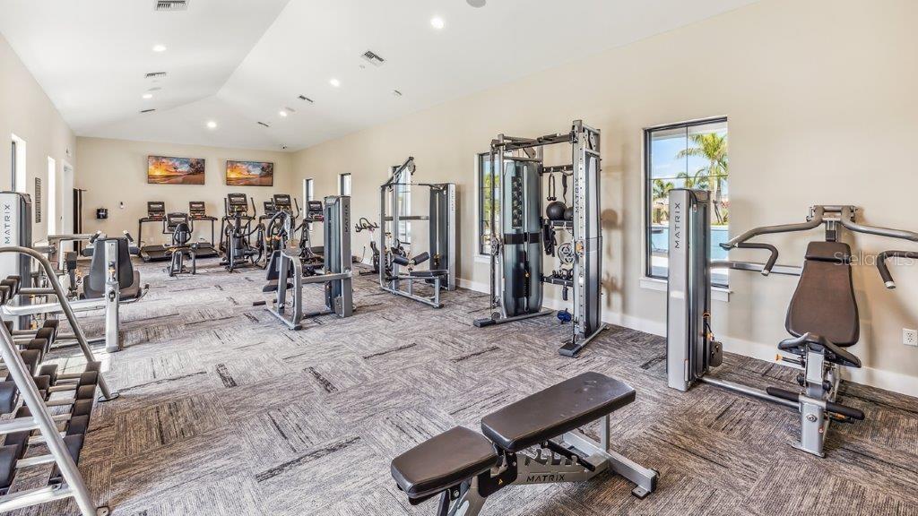 3520 MAPLE GROVE WAY, PLANT CITY, FL, 33565