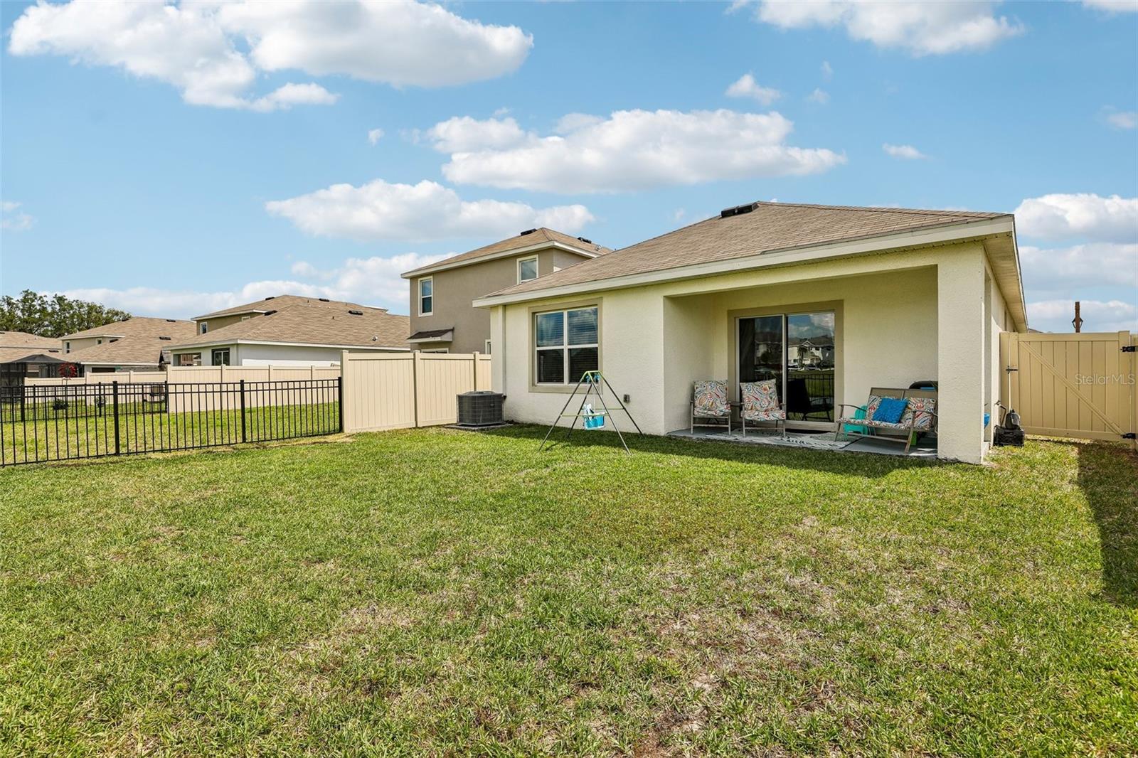 3520 MAPLE GROVE WAY, PLANT CITY, FL, 33565