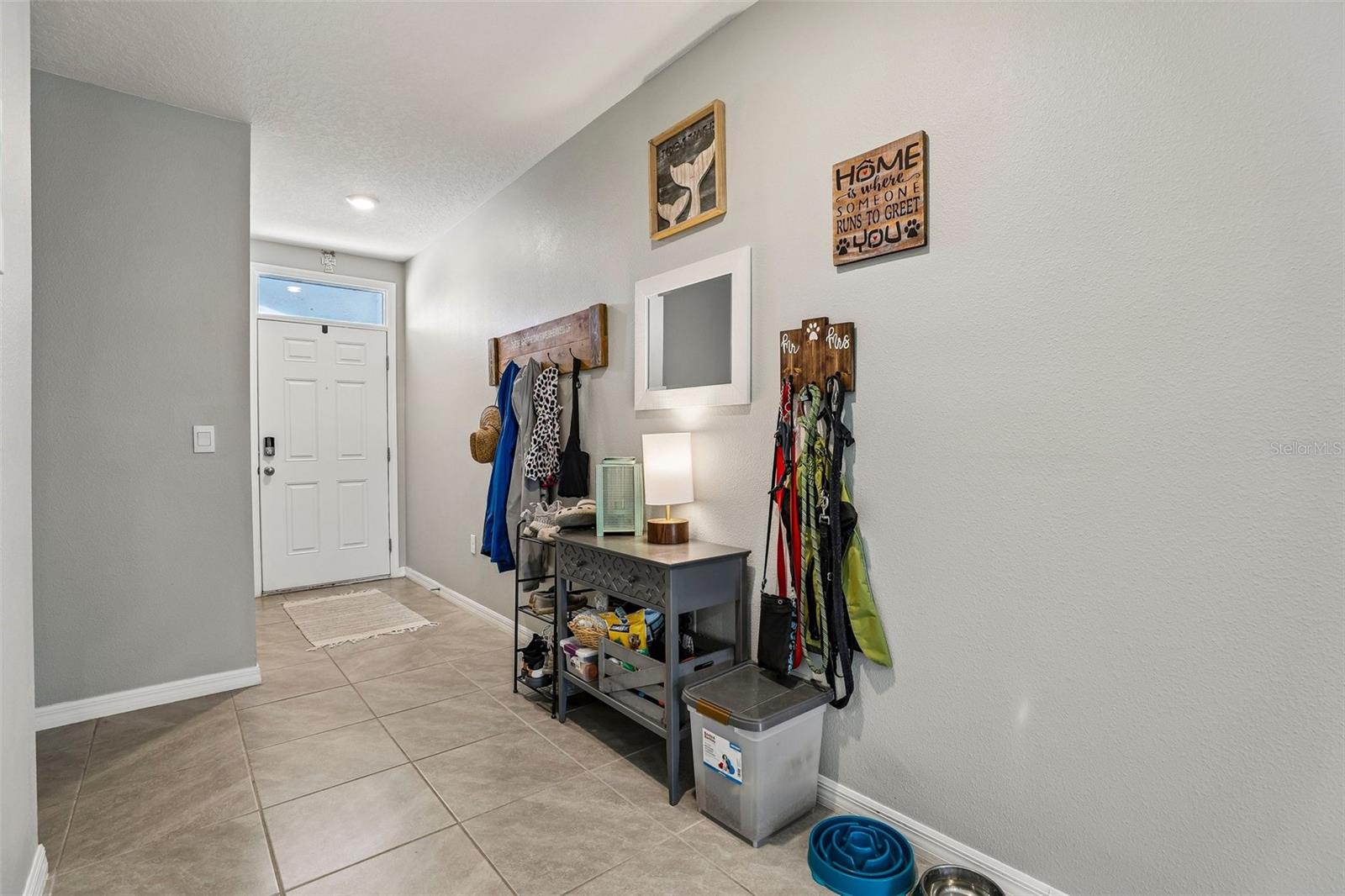 3520 MAPLE GROVE WAY, PLANT CITY, FL, 33565