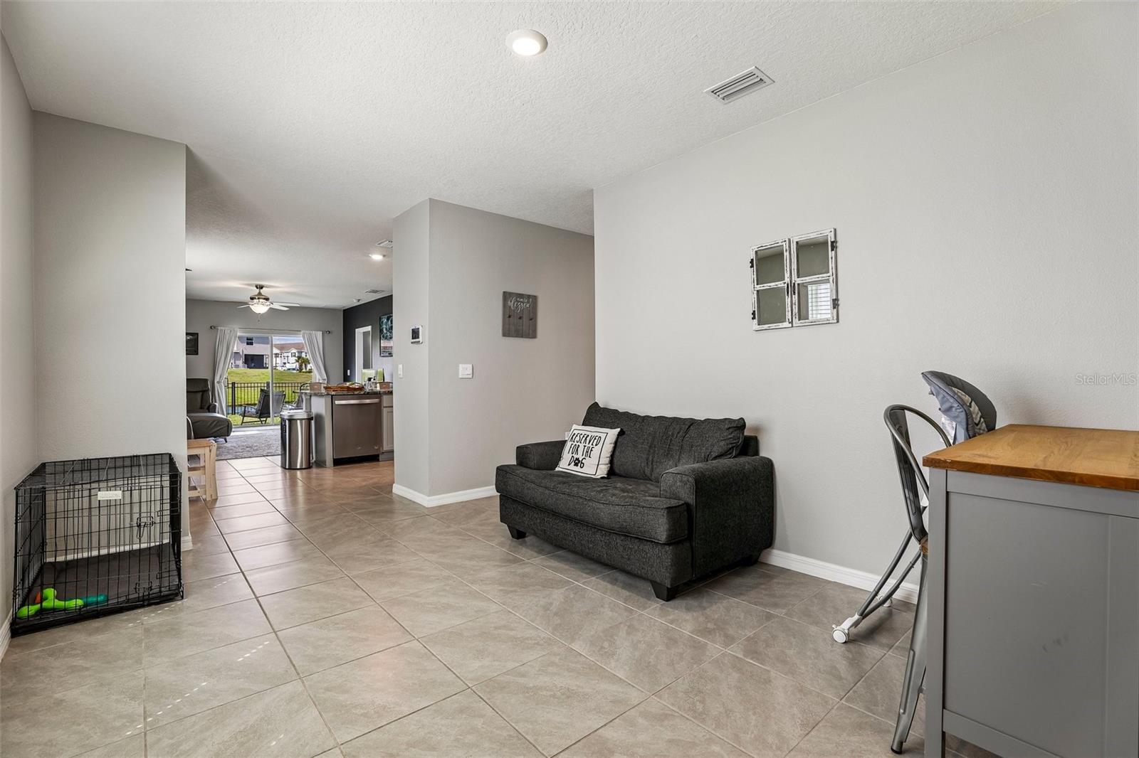3520 MAPLE GROVE WAY, PLANT CITY, FL, 33565