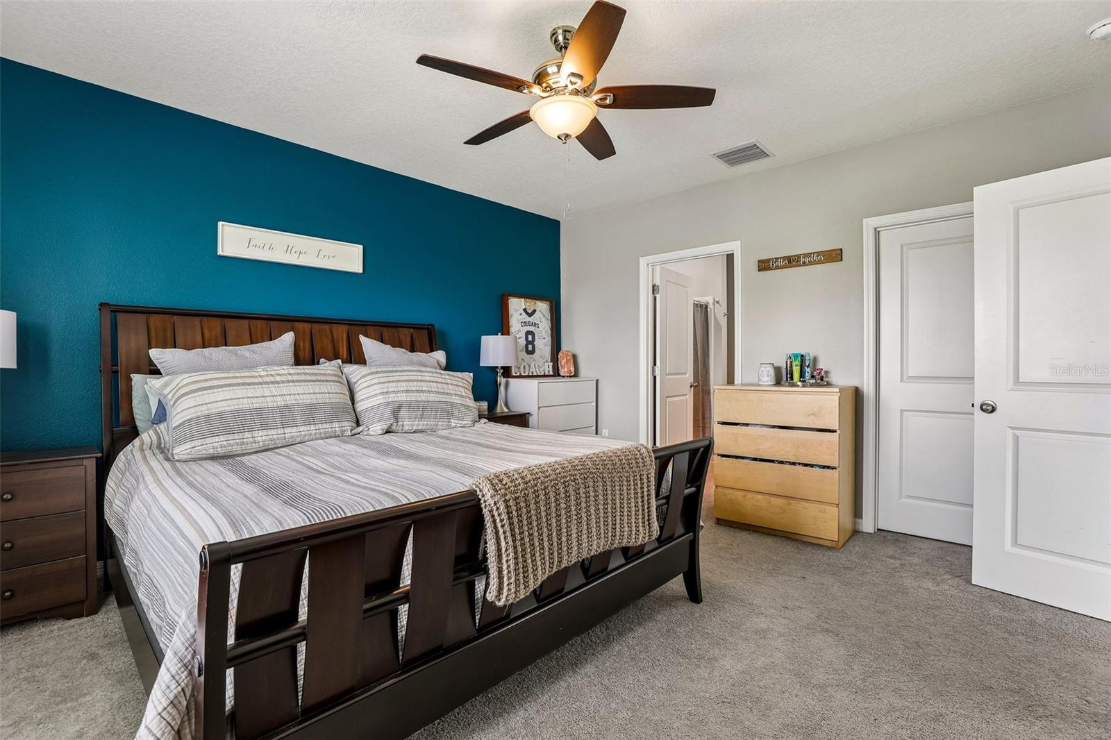 3520 MAPLE GROVE WAY, PLANT CITY, FL, 33565