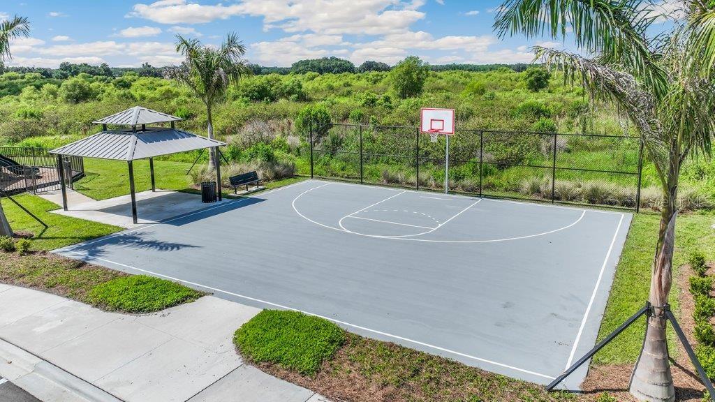3520 MAPLE GROVE WAY, PLANT CITY, FL, 33565