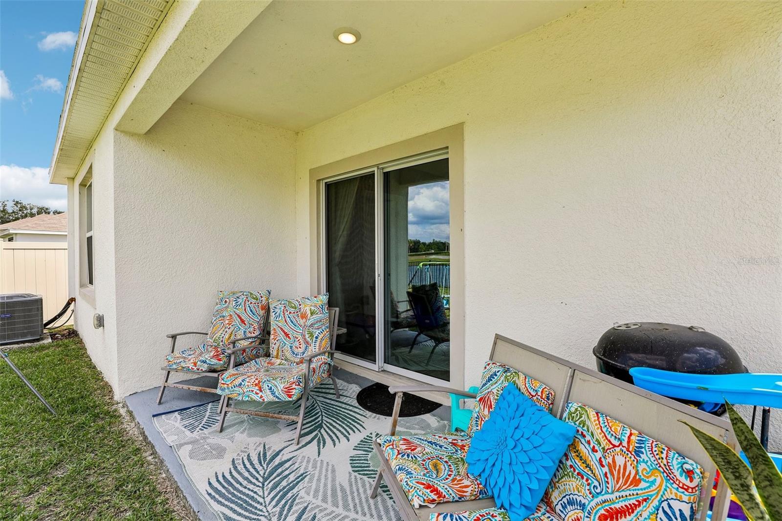 3520 MAPLE GROVE WAY, PLANT CITY, FL, 33565