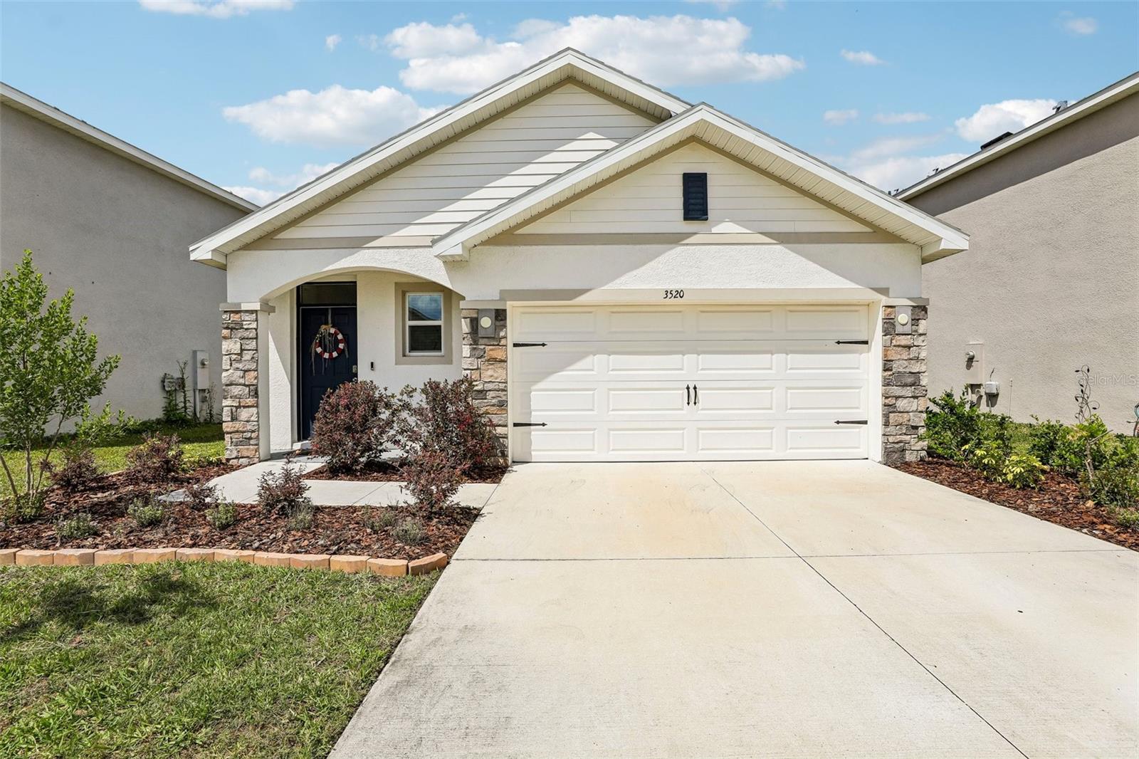 3520 MAPLE GROVE WAY, PLANT CITY, FL, 33565