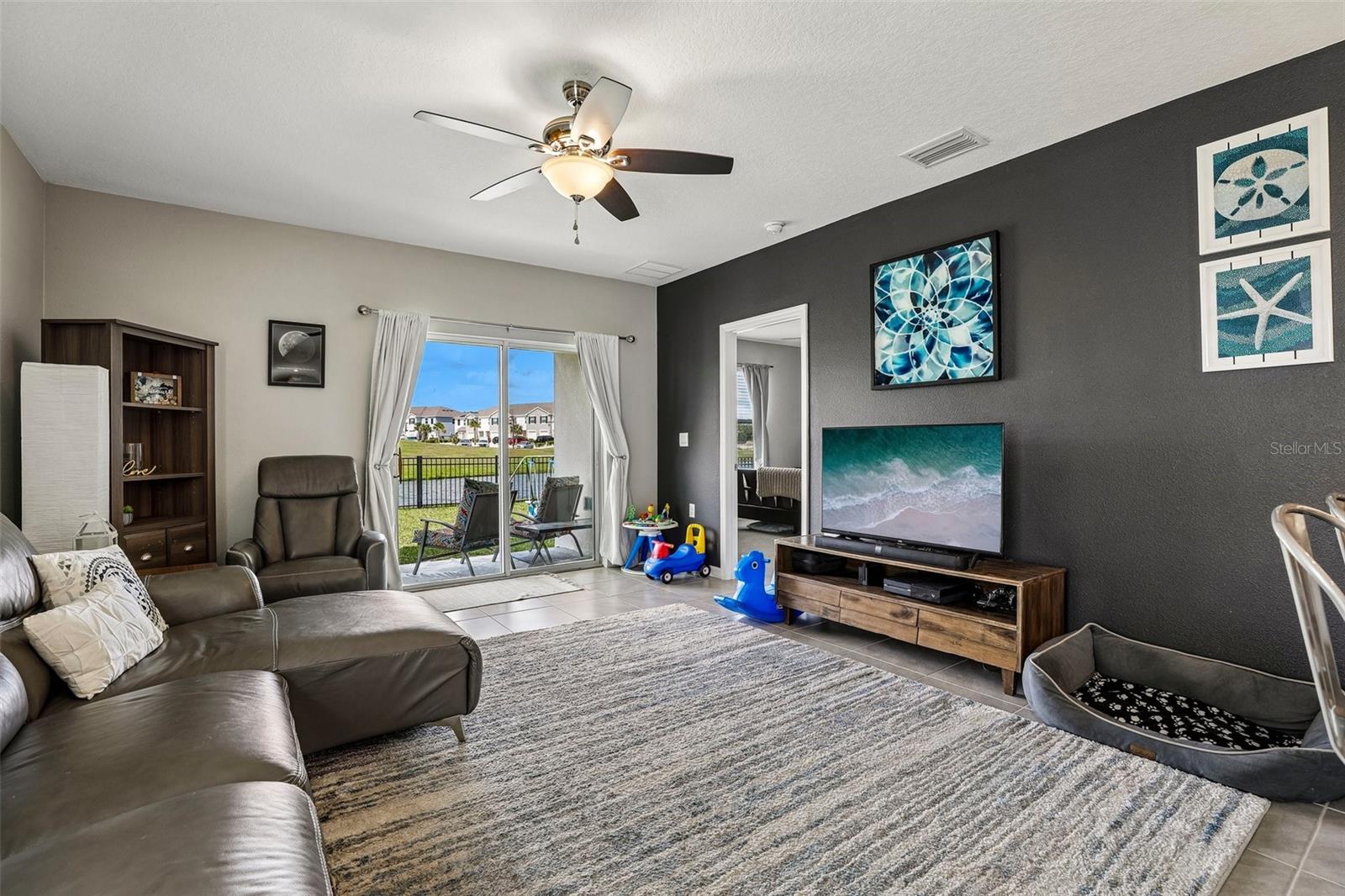 3520 MAPLE GROVE WAY, PLANT CITY, FL, 33565