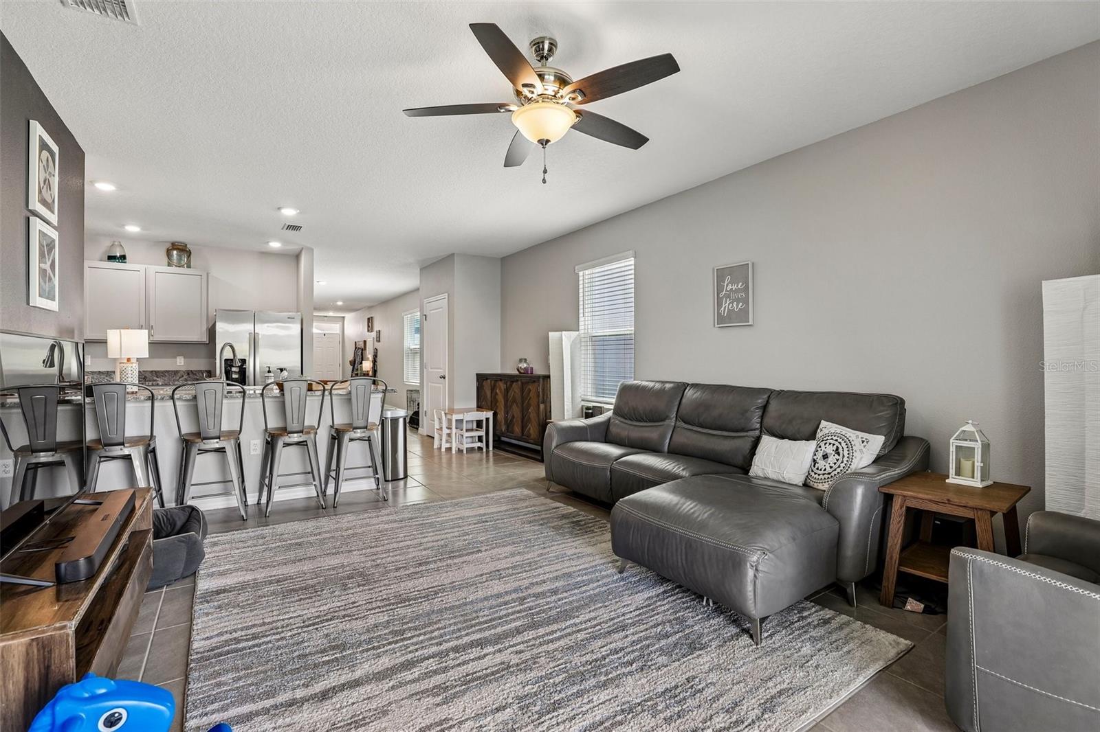 3520 MAPLE GROVE WAY, PLANT CITY, FL, 33565