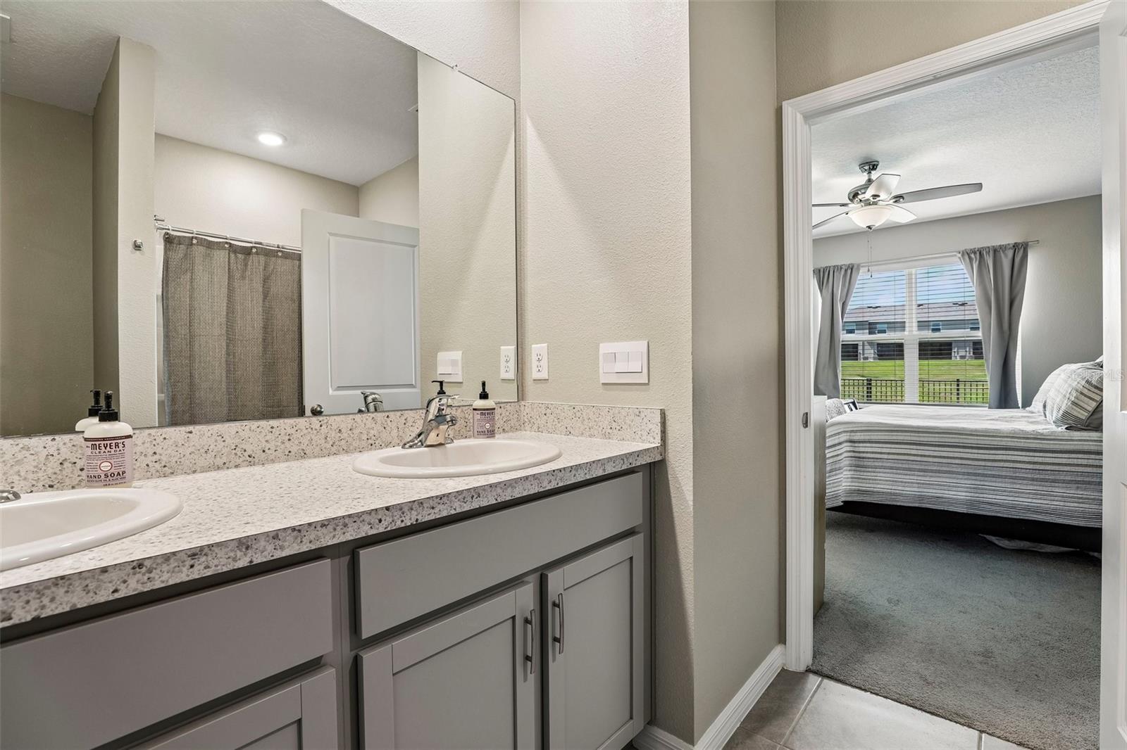 3520 MAPLE GROVE WAY, PLANT CITY, FL, 33565