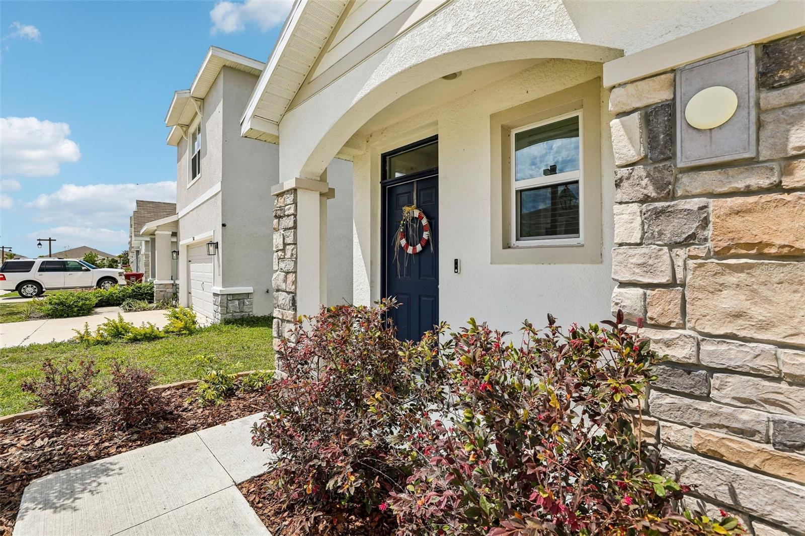 3520 MAPLE GROVE WAY, PLANT CITY, FL, 33565