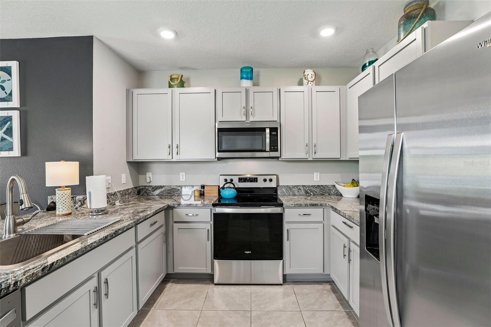 3520 MAPLE GROVE WAY, PLANT CITY, FL, 33565