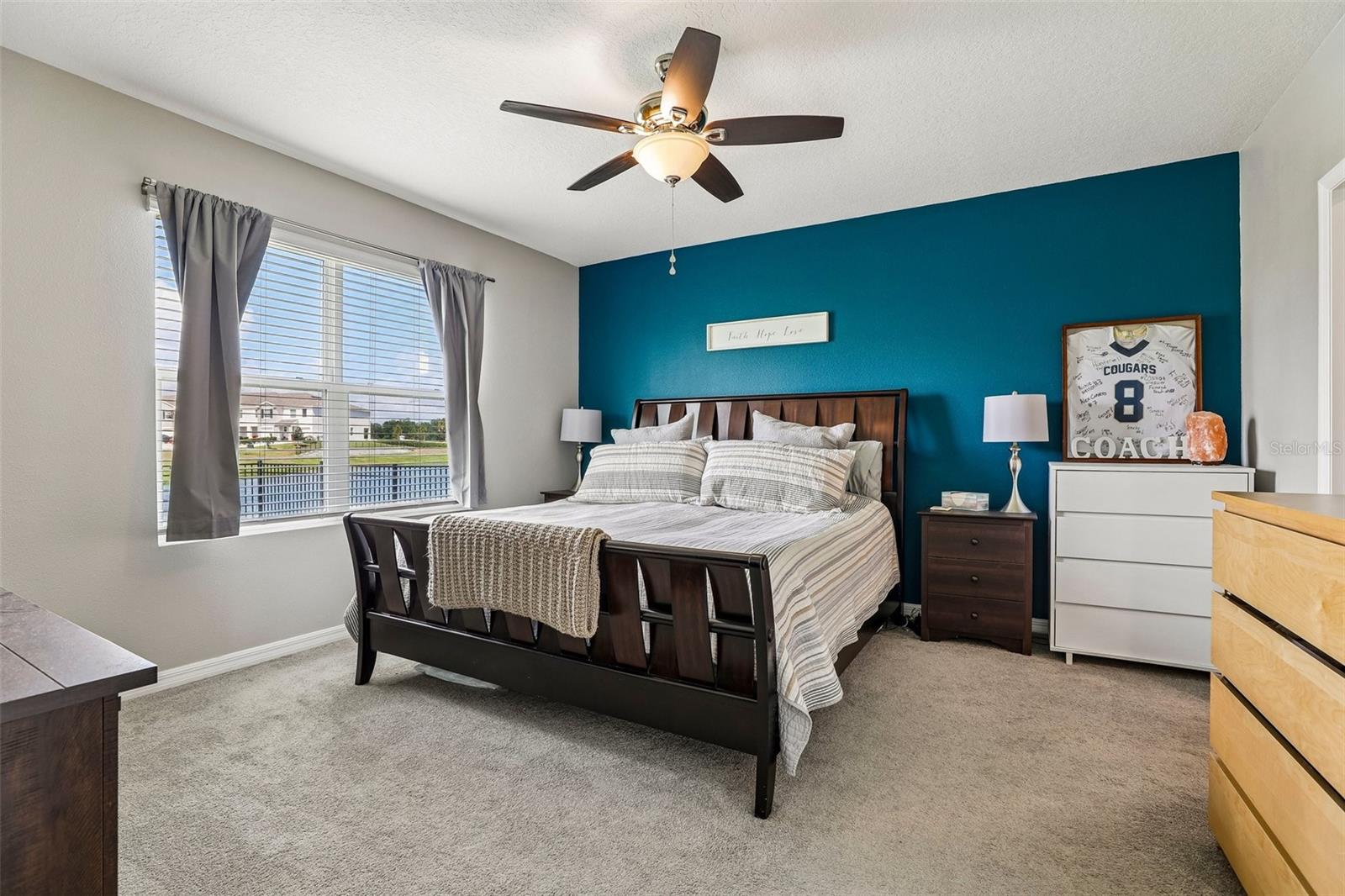 3520 MAPLE GROVE WAY, PLANT CITY, FL, 33565