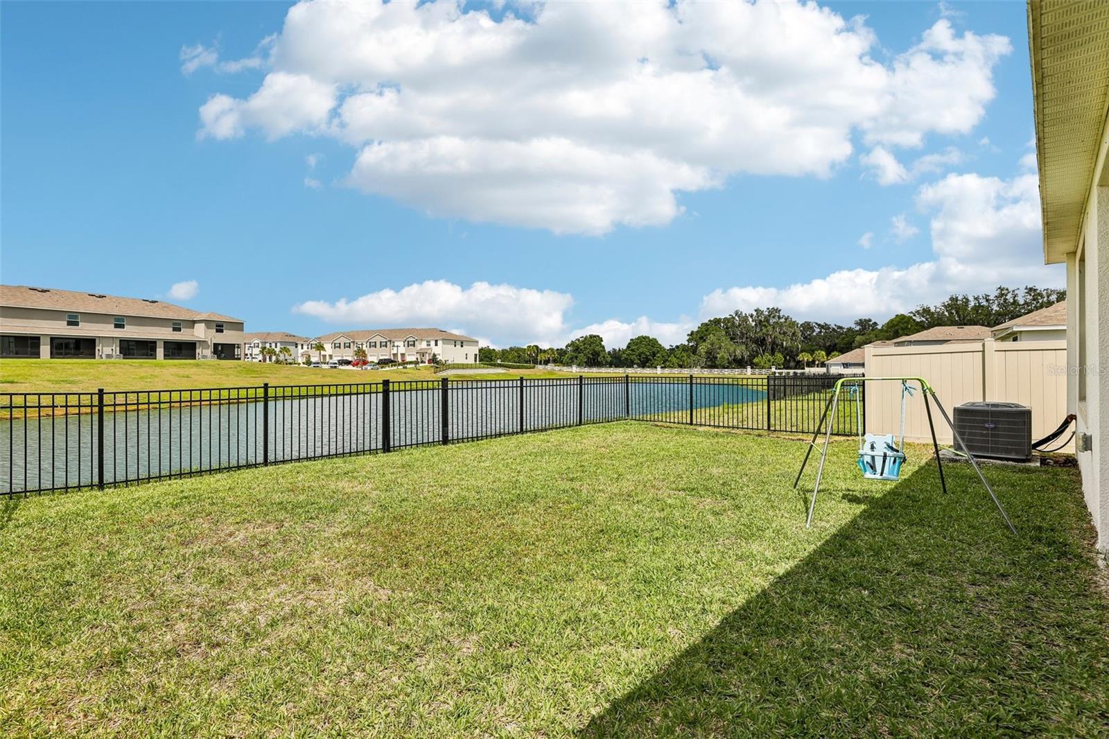 3520 MAPLE GROVE WAY, PLANT CITY, FL, 33565