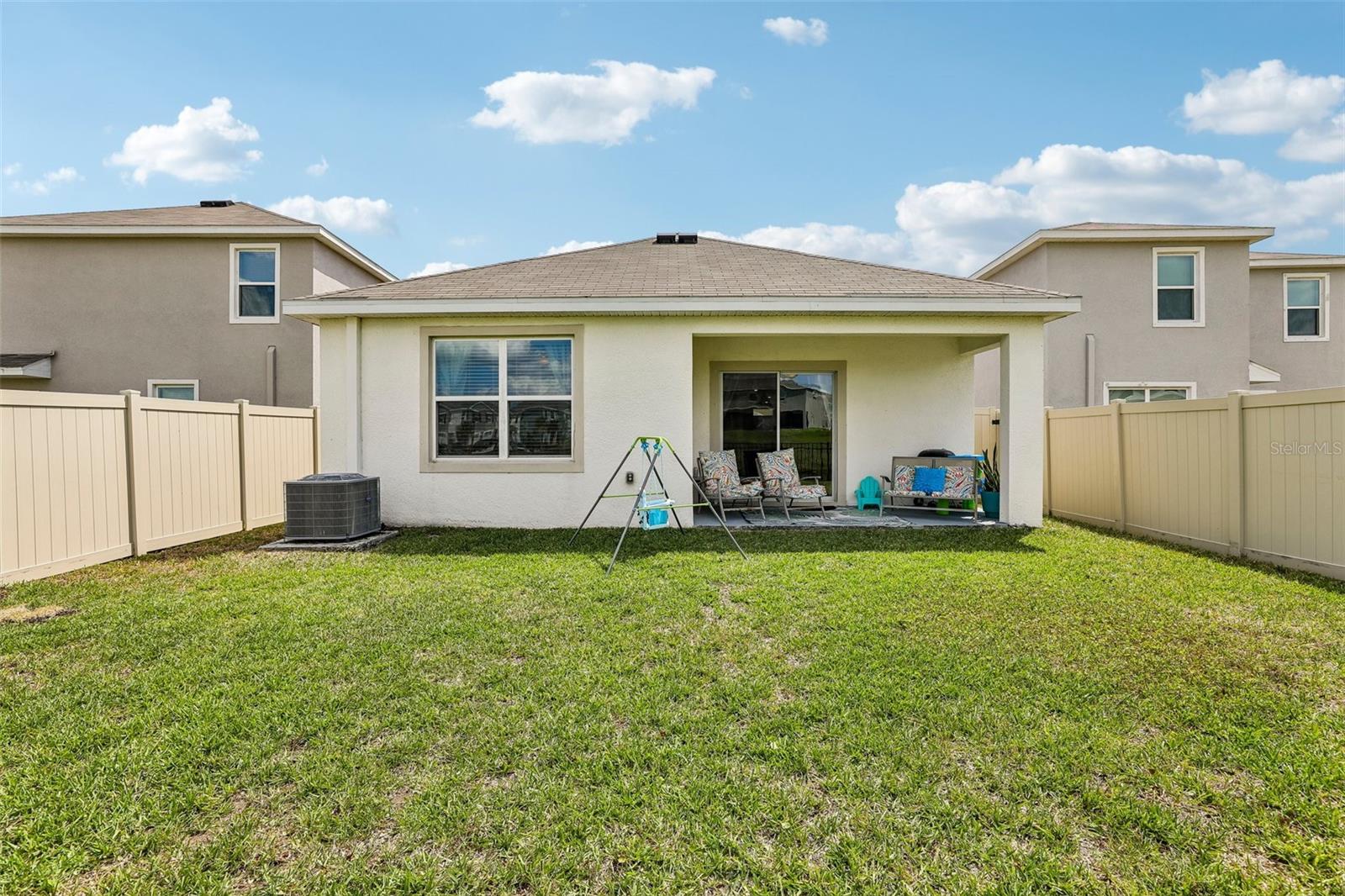 3520 MAPLE GROVE WAY, PLANT CITY, FL, 33565