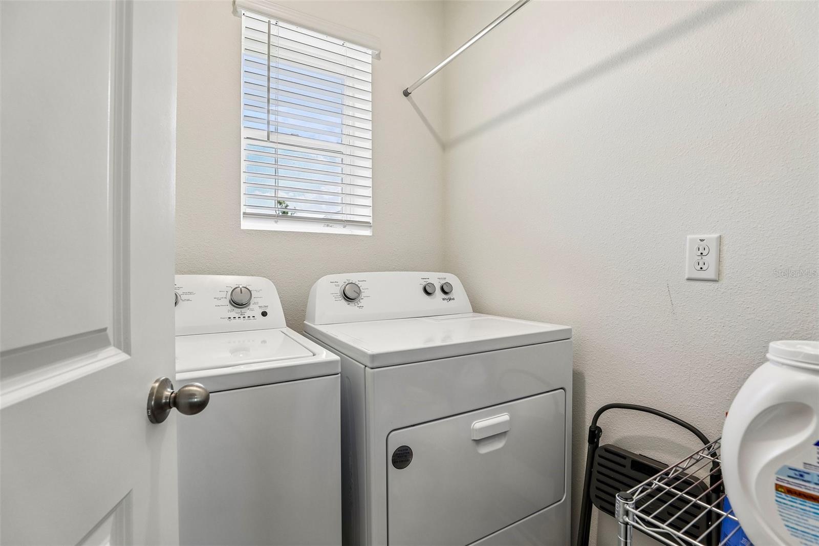 3520 MAPLE GROVE WAY, PLANT CITY, FL, 33565