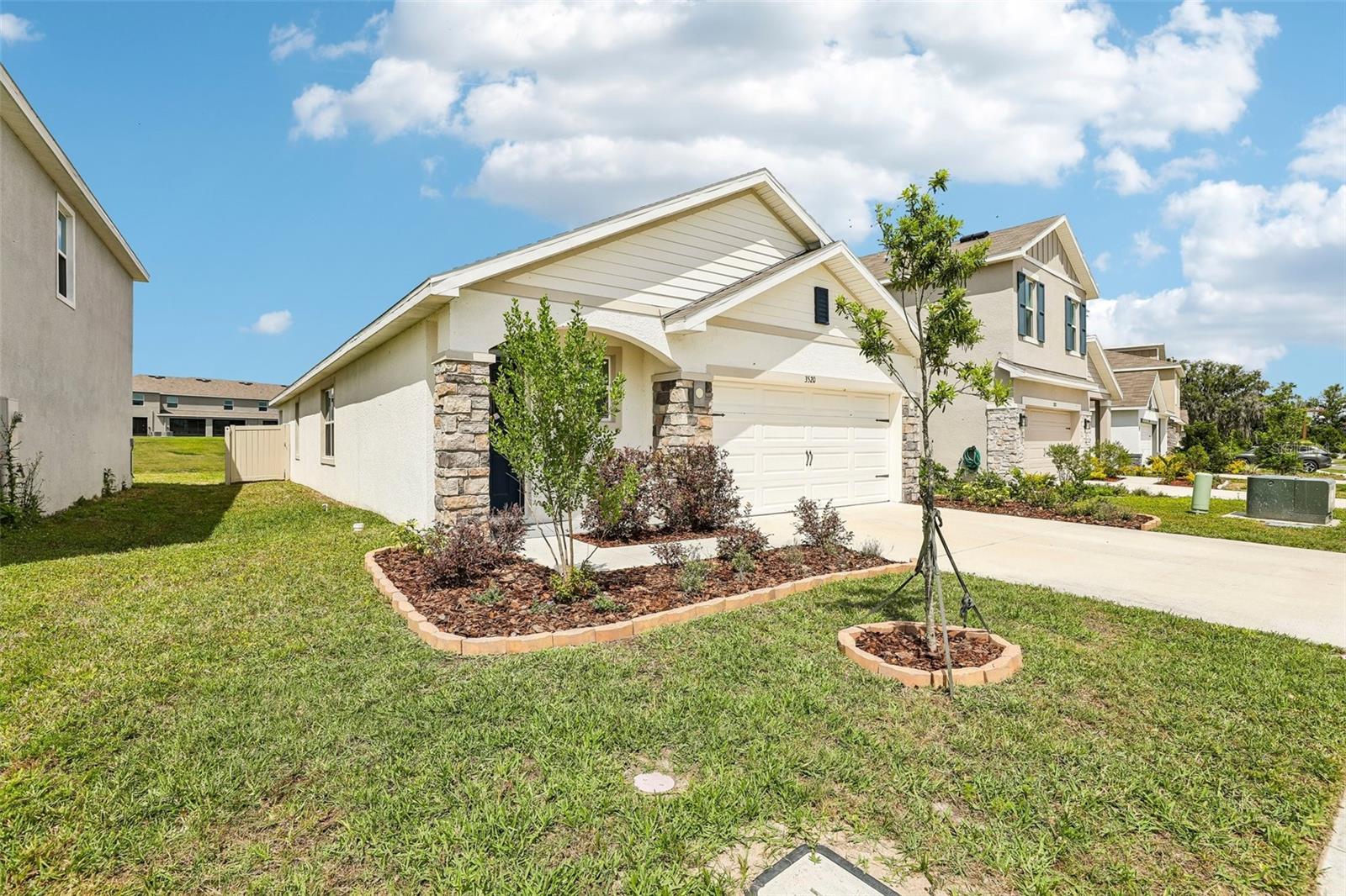 3520 MAPLE GROVE WAY, PLANT CITY, FL, 33565