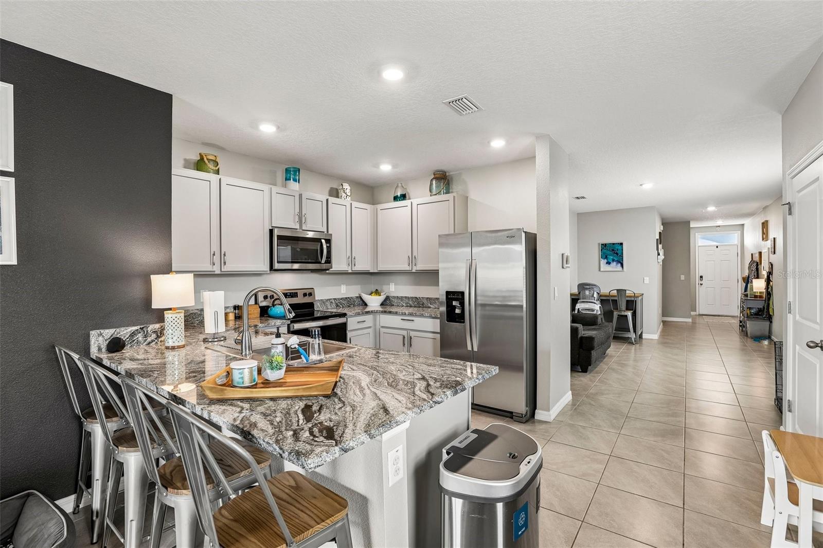 3520 MAPLE GROVE WAY, PLANT CITY, FL, 33565