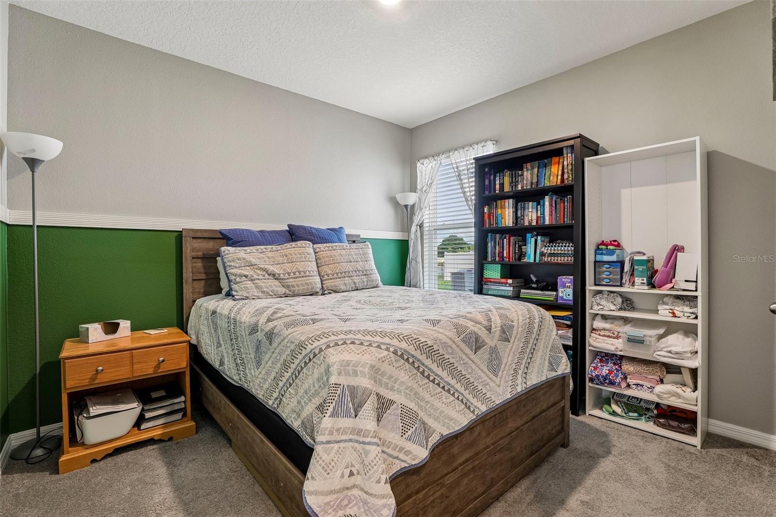 3520 MAPLE GROVE WAY, PLANT CITY, FL, 33565