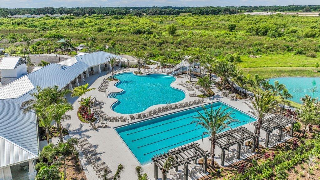 3520 MAPLE GROVE WAY, PLANT CITY, FL, 33565