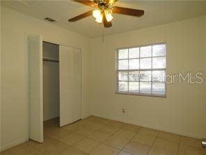 1422 OAK VALLEY DR, SEFFNER, FL, 33584