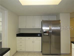 1422 OAK VALLEY DR, SEFFNER, FL, 33584