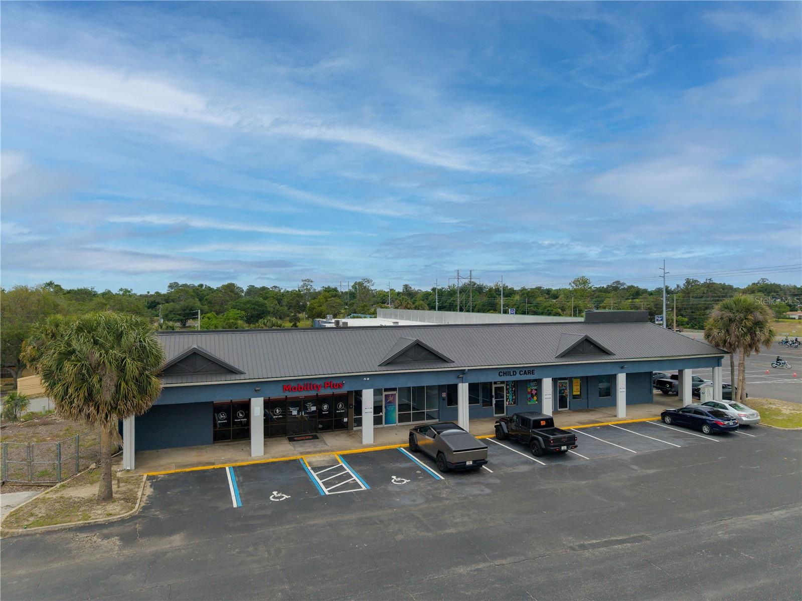 9413 SE MARICAMP RD, OCALA, FL, 34472