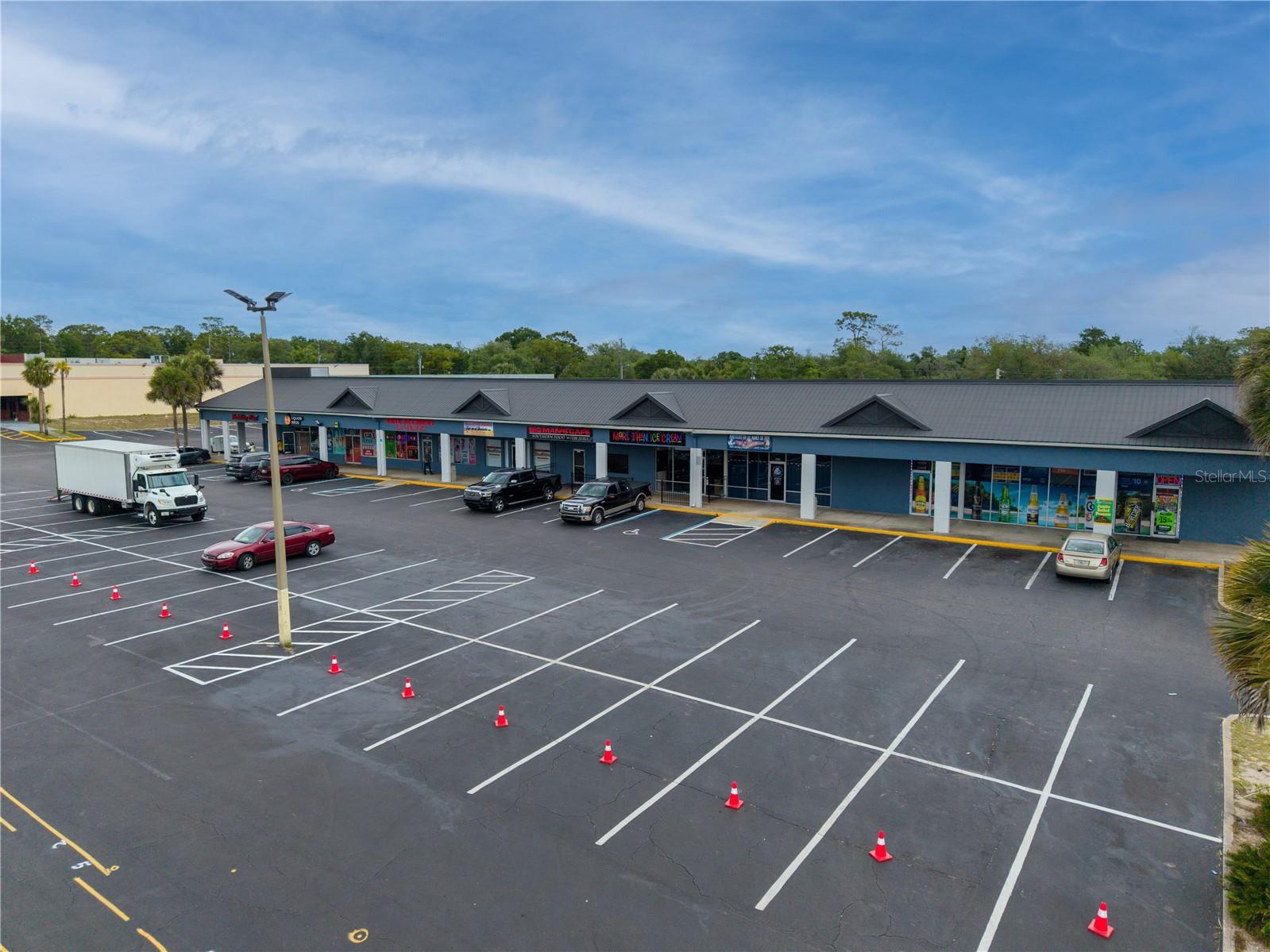 9413 SE MARICAMP RD, OCALA, FL, 34472