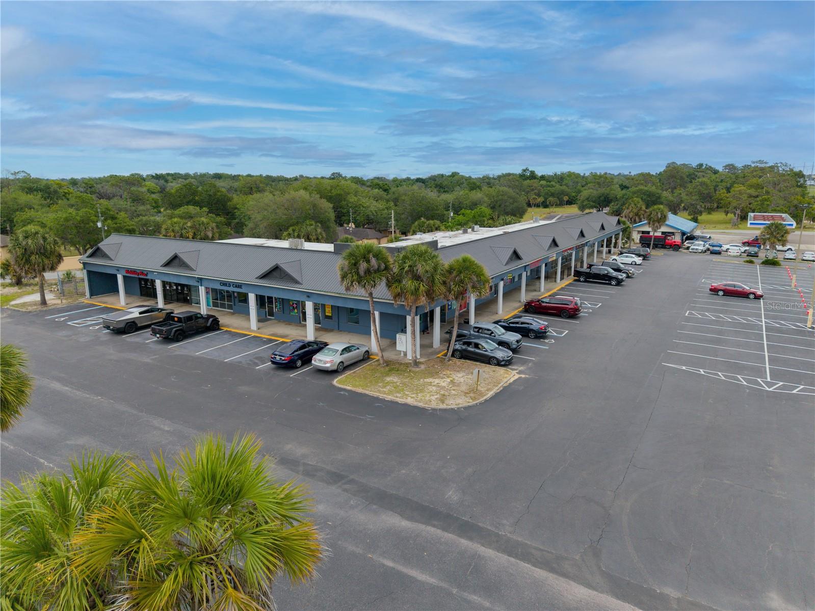 9413 SE MARICAMP RD, OCALA, FL, 34472