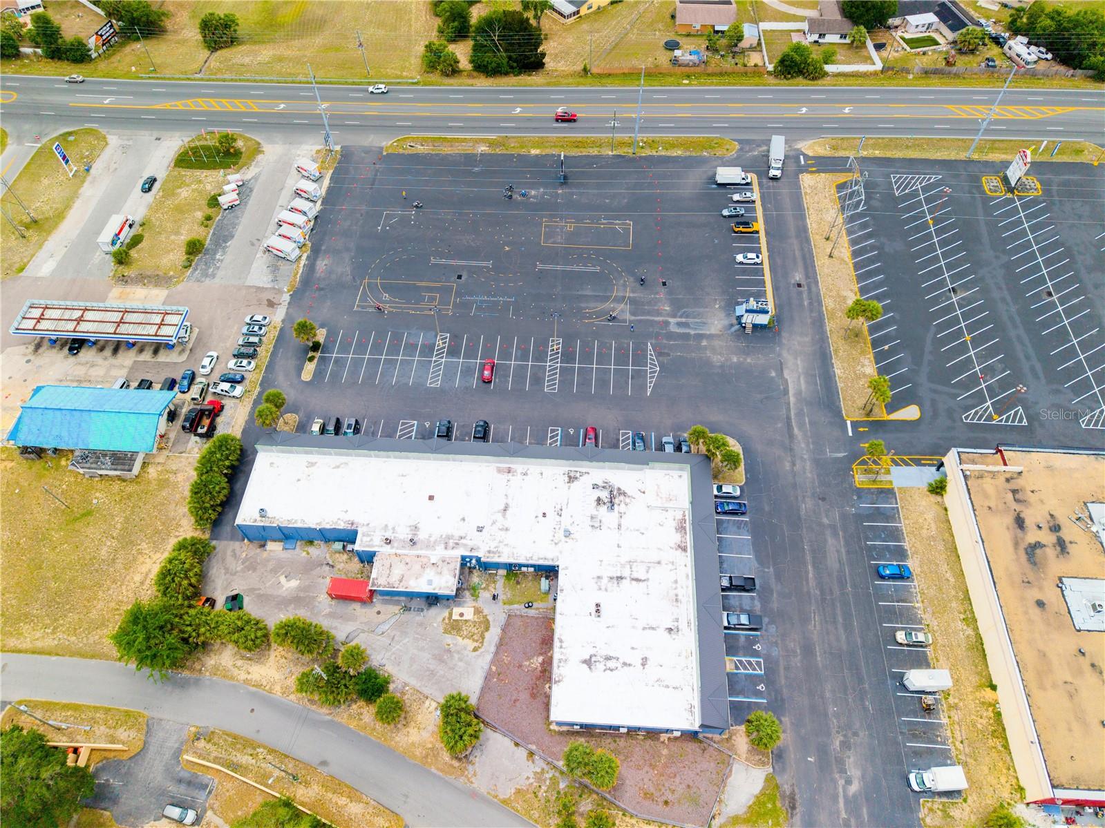 9413 SE MARICAMP RD, OCALA, FL, 34472