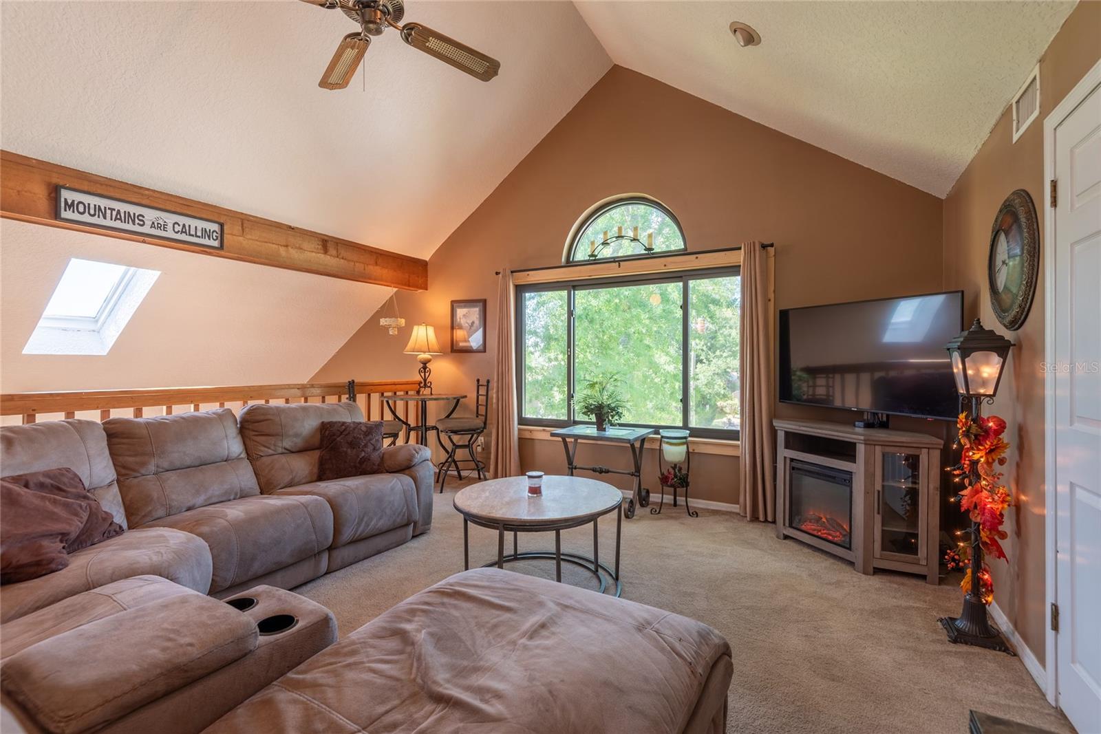 58 WESTCHESTER LN, PALM COAST, FL, 32164