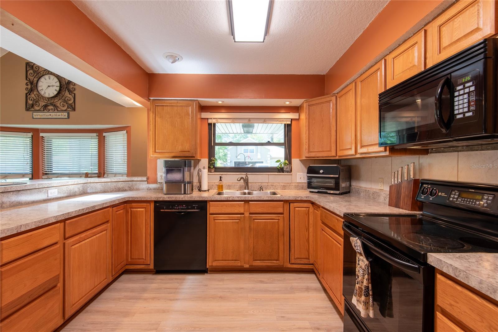 58 WESTCHESTER LN, PALM COAST, FL, 32164